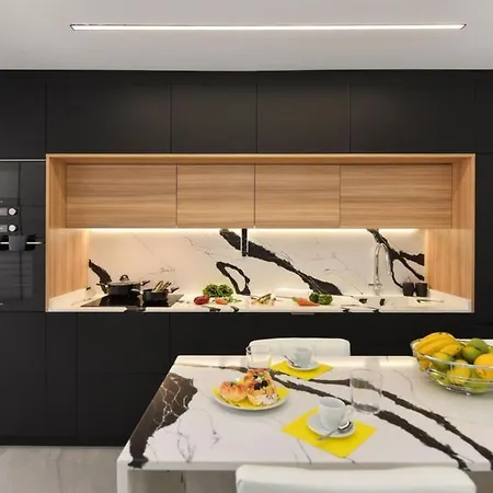 Villa Global Aisha - By Global Holidays 14440 *